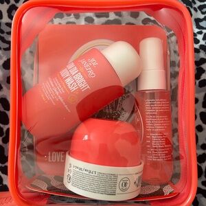 Sol de Janeiro Bom Dia Bright Jet Set 40